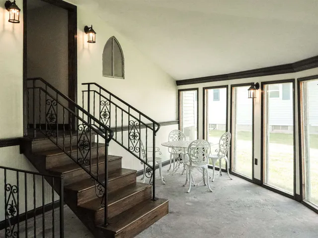 $385,000 | 507 Janesville Street, Oregon, WI 53575