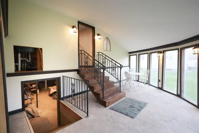 $385,000 | 507 Janesville Street, Oregon, WI 53575