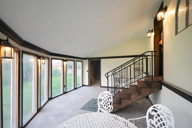 $385,000 | 507 Janesville Street, Oregon, WI 53575