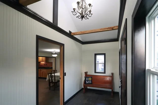 $385,000 | 507 Janesville Street, Oregon, WI 53575