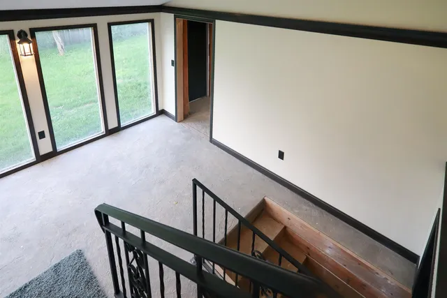 $385,000 | 507 Janesville Street, Oregon, WI 53575