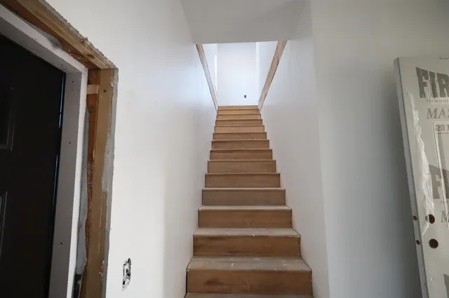 $385,000 | 507 Janesville Street, Oregon, WI 53575