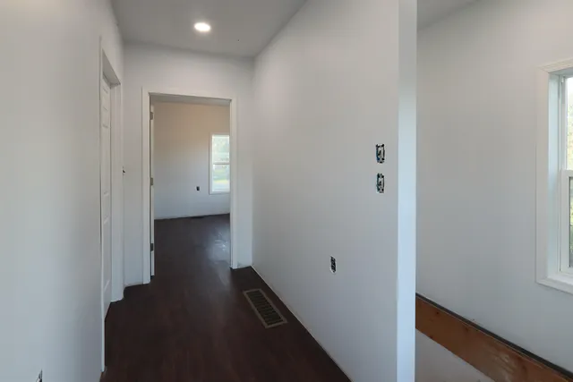 $385,000 | 507 Janesville Street, Oregon, WI 53575