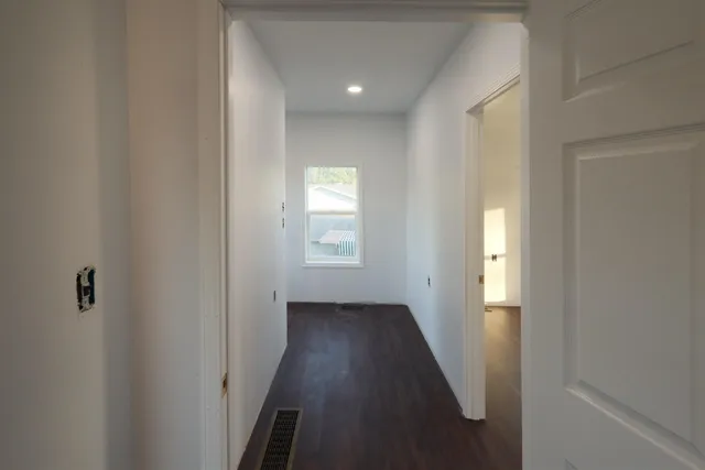 $385,000 | 507 Janesville Street, Oregon, WI 53575