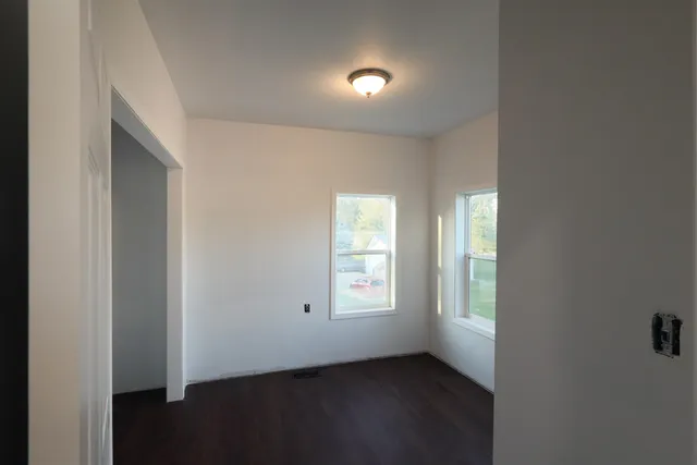 $385,000 | 507 Janesville Street, Oregon, WI 53575