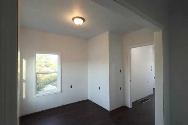 $385,000 | 507 Janesville Street, Oregon, WI 53575