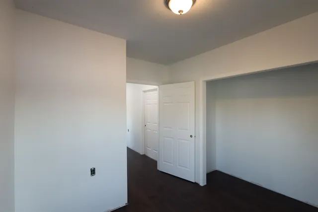 $385,000 | 507 Janesville Street, Oregon, WI 53575