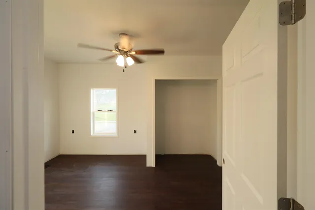 $385,000 | 507 Janesville Street, Oregon, WI 53575