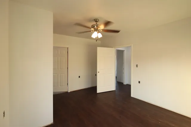 $385,000 | 507 Janesville Street, Oregon, WI 53575