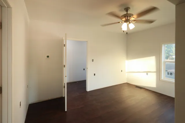 $385,000 | 507 Janesville Street, Oregon, WI 53575