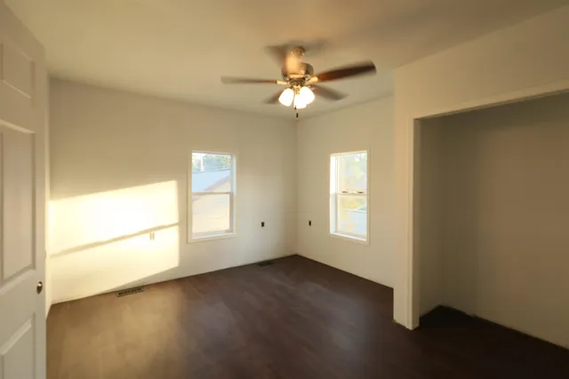 $385,000 | 507 Janesville Street, Oregon, WI 53575