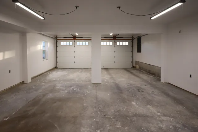 $385,000 | 507 Janesville Street, Oregon, WI 53575