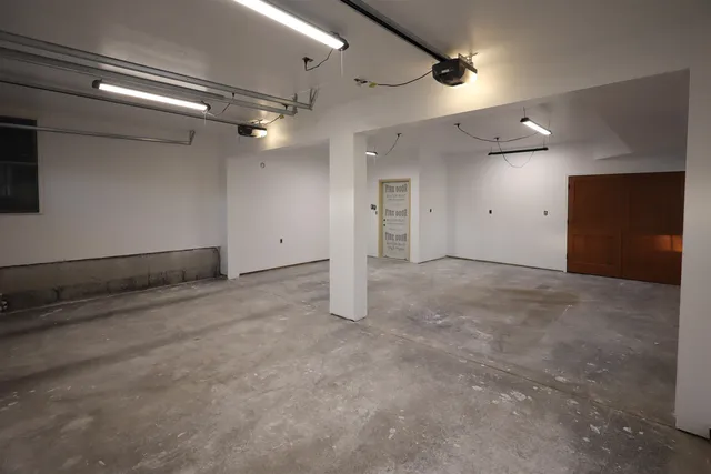 $385,000 | 507 Janesville Street, Oregon, WI 53575