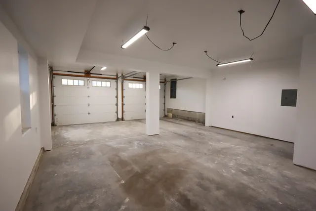 $385,000 | 507 Janesville Street, Oregon, WI 53575