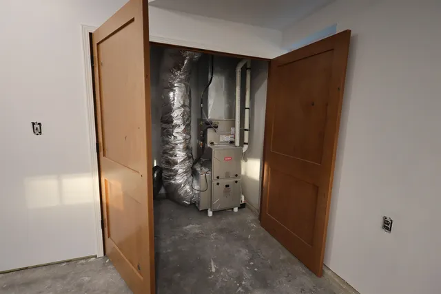 $385,000 | 507 Janesville Street, Oregon, WI 53575