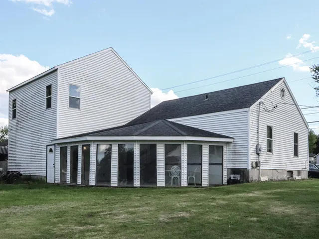 $385,000 | 507 Janesville Street, Oregon, WI 53575