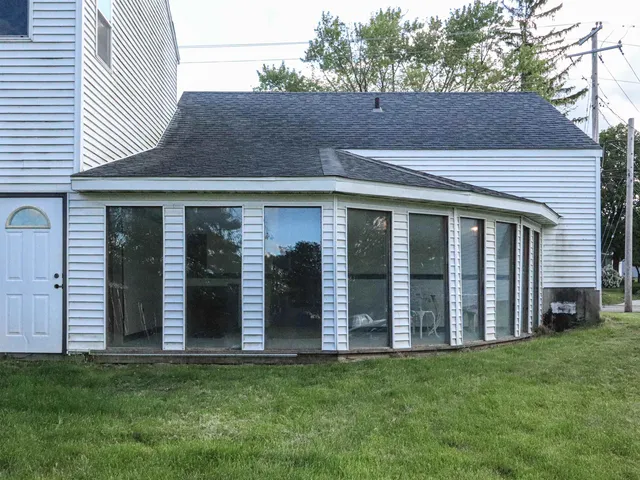 $385,000 | 507 Janesville Street, Oregon, WI 53575