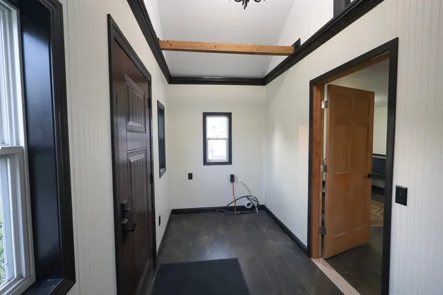 $385,000 | 507 Janesville Street, Oregon, WI 53575