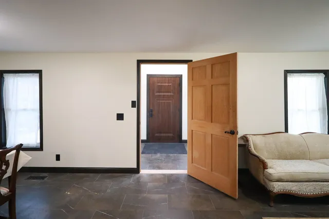 $385,000 | 507 Janesville Street, Oregon, WI 53575