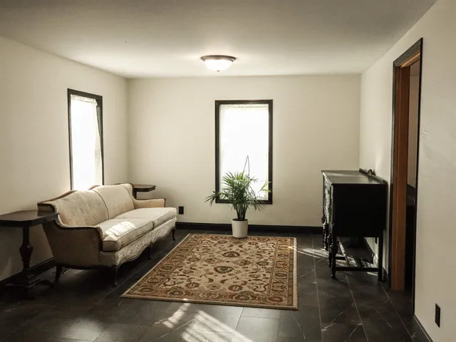 $385,000 | 507 Janesville Street, Oregon, WI 53575