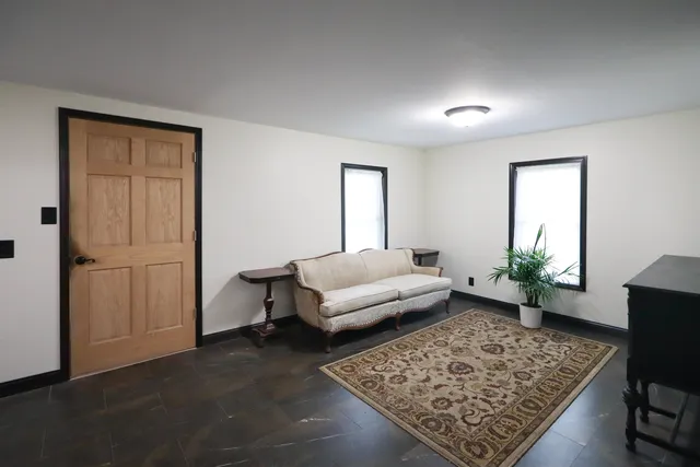 $385,000 | 507 Janesville Street, Oregon, WI 53575