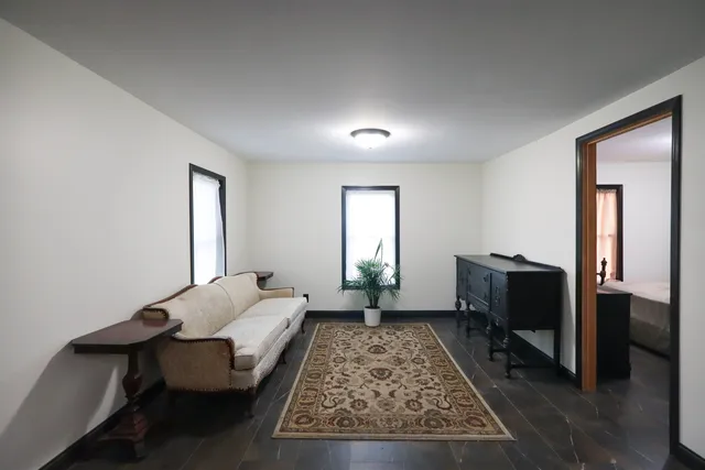 $385,000 | 507 Janesville Street, Oregon, WI 53575