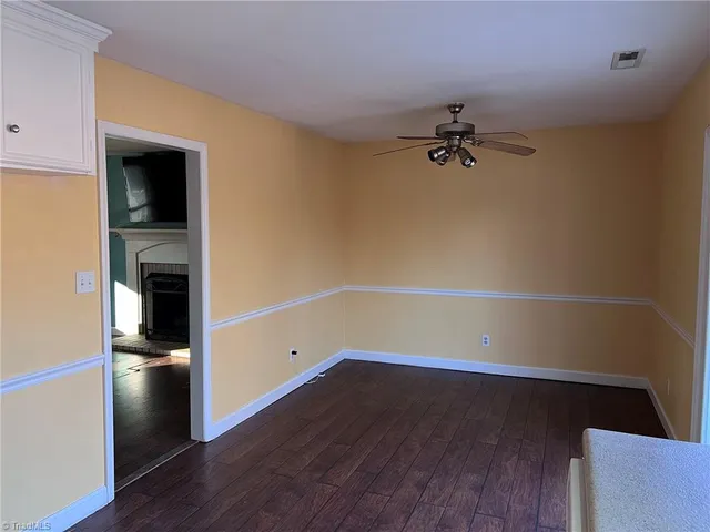 $315,000 | 326 Springdale Road, Walnut Cove, NC 27052