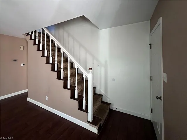 $315,000 | 326 Springdale Road, Walnut Cove, NC 27052