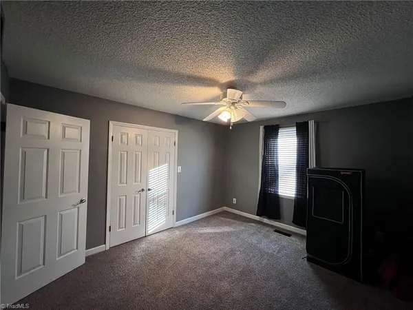 $285,000 | 326 Springdale Road, Walnut Cove, NC 27052