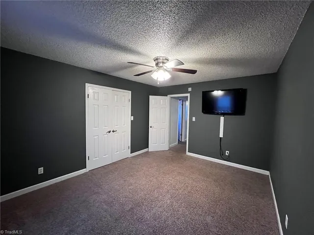 $315,000 | 326 Springdale Road, Walnut Cove, NC 27052