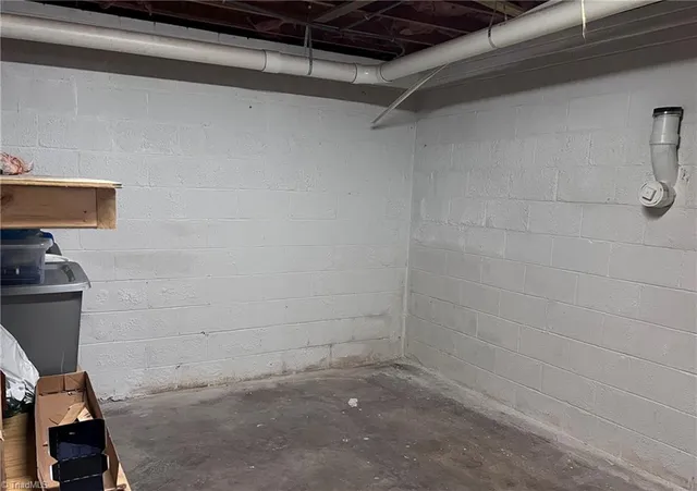 $315,000 | 326 Springdale Road, Walnut Cove, NC 27052