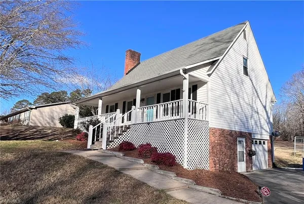 $285,000 | 326 Springdale Road, Walnut Cove, NC 27052