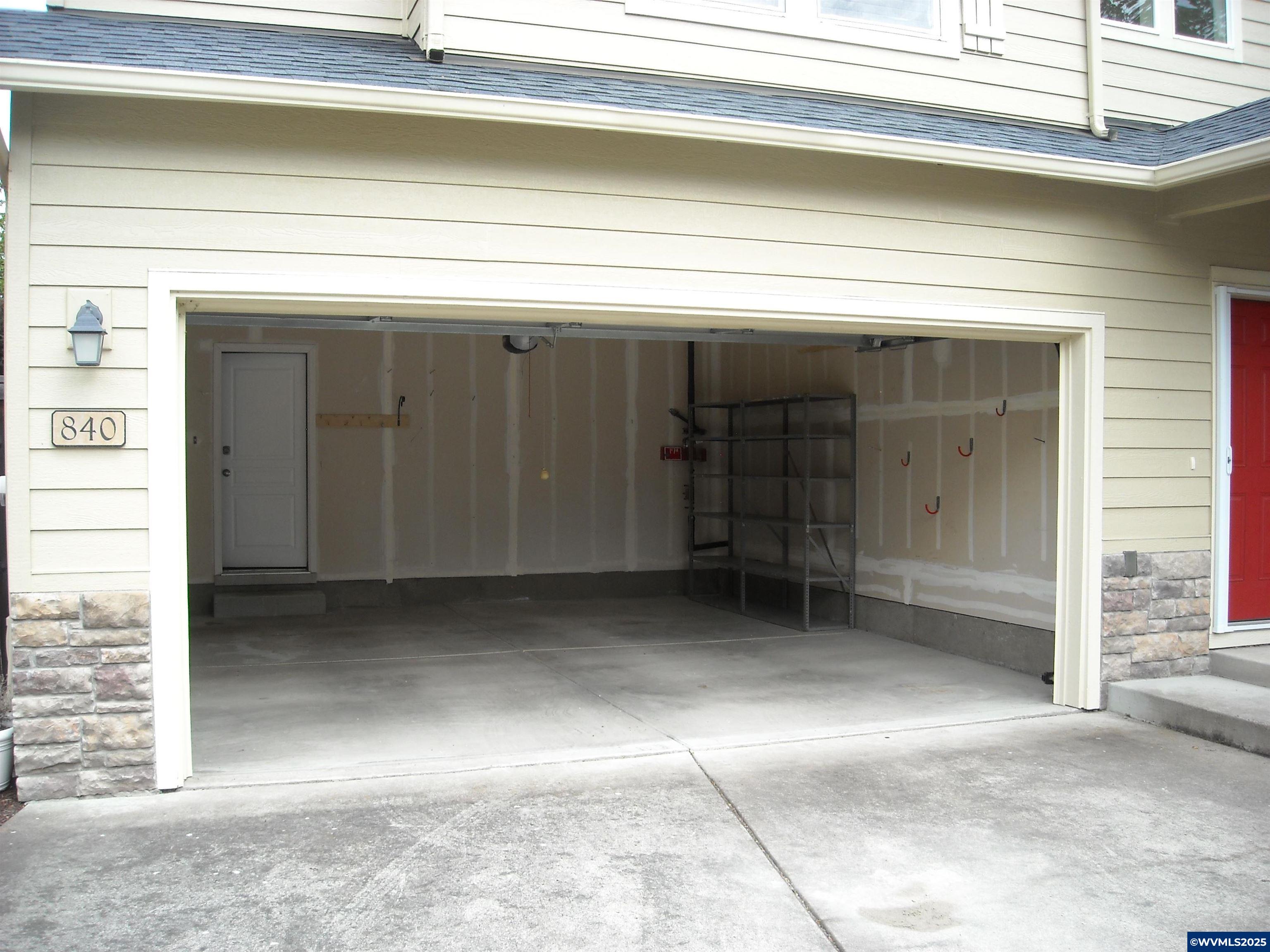 840 North Pointe Drive Northwest Albany, OR 97321 - Photo 28 of 30