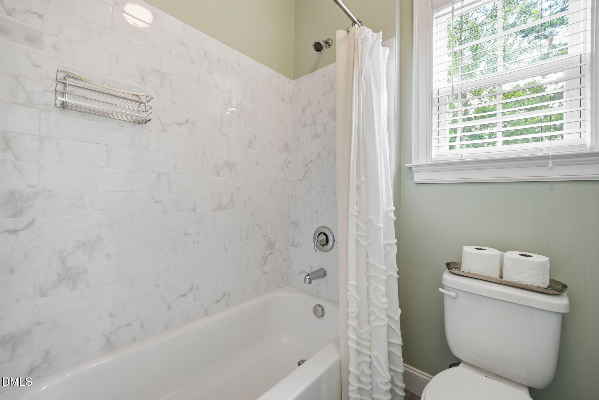 917 Cambridge Hall Loop Apex, NC 27539 - Photo 54 of 100 55-web-or-mls-917_Cambridge_55