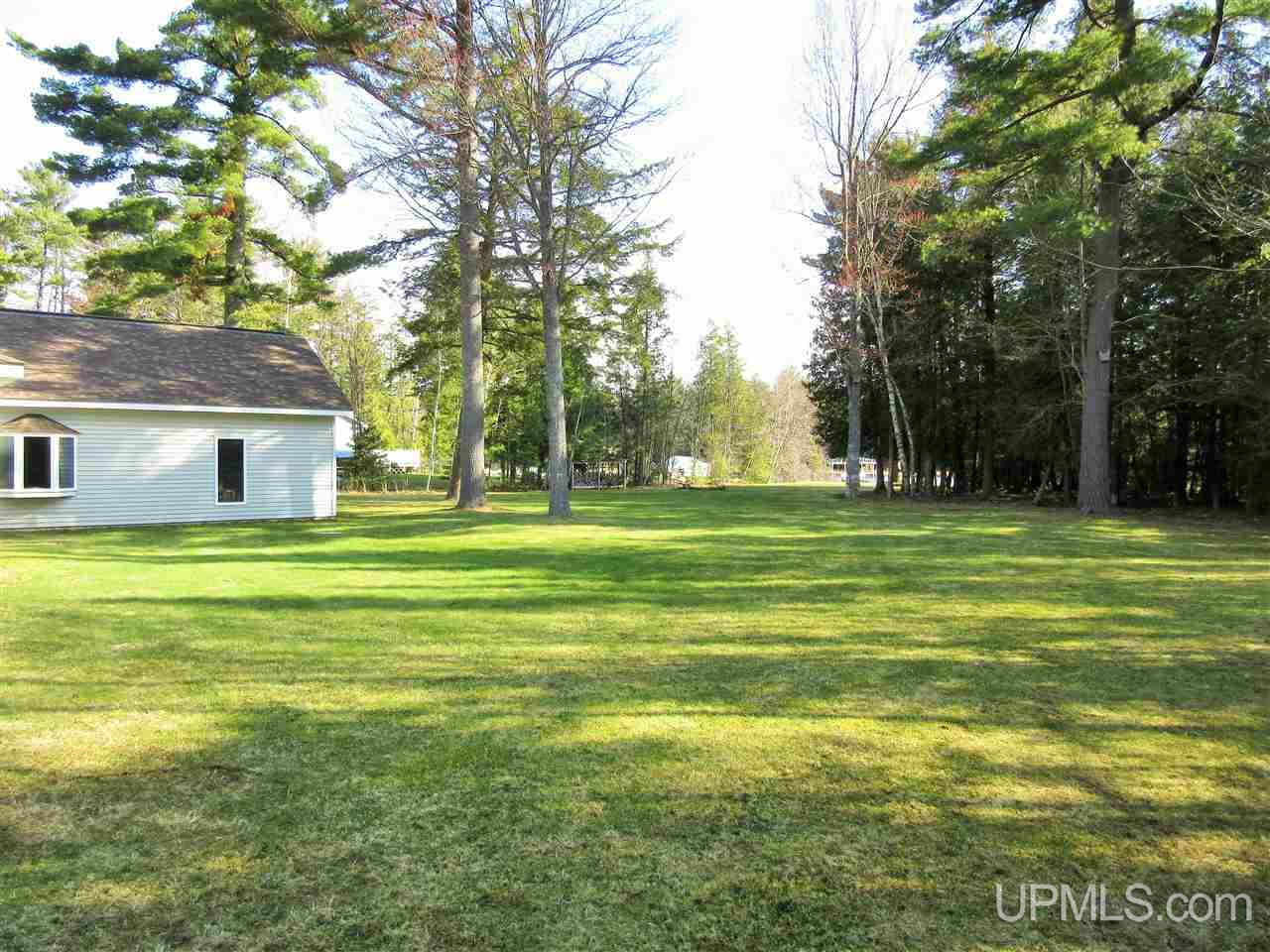 876 North Co Road Manistique, MI 49854 - Photo 12 of 30