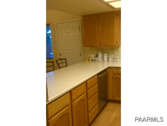 8168 East Nancy Road, Unit 1 Prescott Valley, AZ 86314 - Photo 11 of 21 Additional Photo