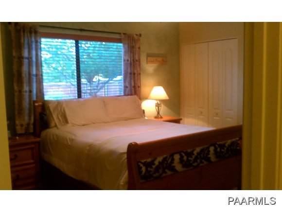 8168 East Nancy Road, Unit 1 Prescott Valley, AZ 86314 - Photo 13 of 21 Additional Photo
