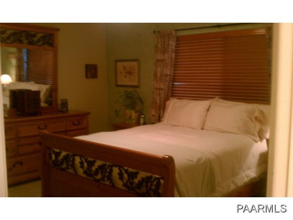 8168 East Nancy Road, Unit 1 Prescott Valley, AZ 86314 - Photo 14 of 21 Additional Photo