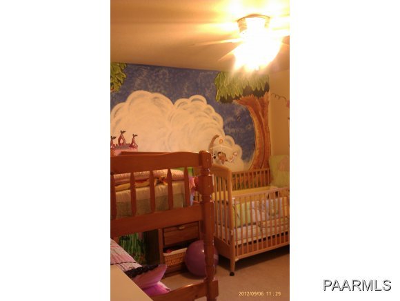 8168 East Nancy Road, Unit 1 Prescott Valley, AZ 86314 - Photo 17 of 21 Additional Photo