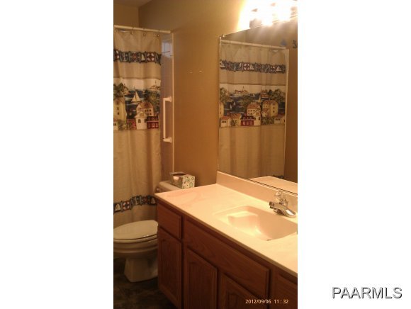 8168 East Nancy Road, Unit 1 Prescott Valley, AZ 86314 - Photo 18 of 21 Additional Photo