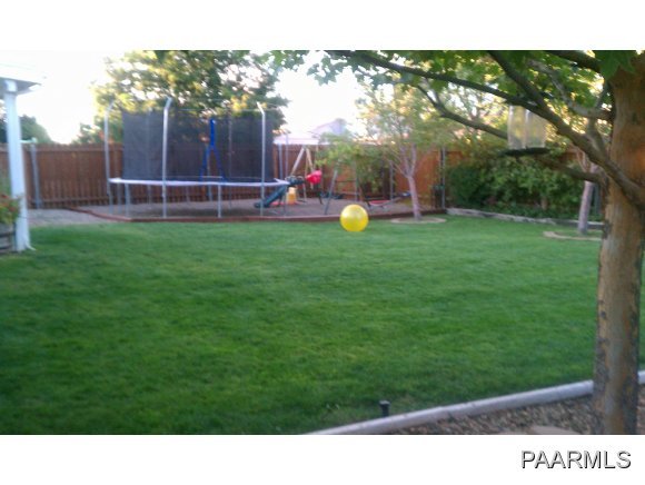 8168 East Nancy Road, Unit 1 Prescott Valley, AZ 86314 - Photo 3 of 21 Additional Photo