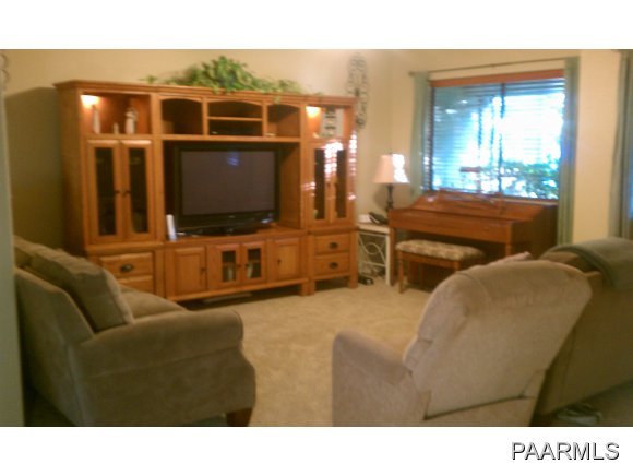 8168 East Nancy Road, Unit 1 Prescott Valley, AZ 86314 - Photo 5 of 21 Additional Photo