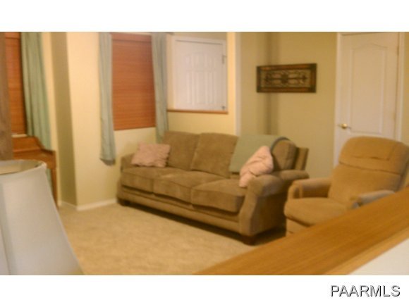 8168 East Nancy Road, Unit 1 Prescott Valley, AZ 86314 - Photo 6 of 21 Additional Photo