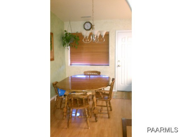 8168 East Nancy Road, Unit 1 Prescott Valley, AZ 86314 - Photo 7 of 21 Additional Photo