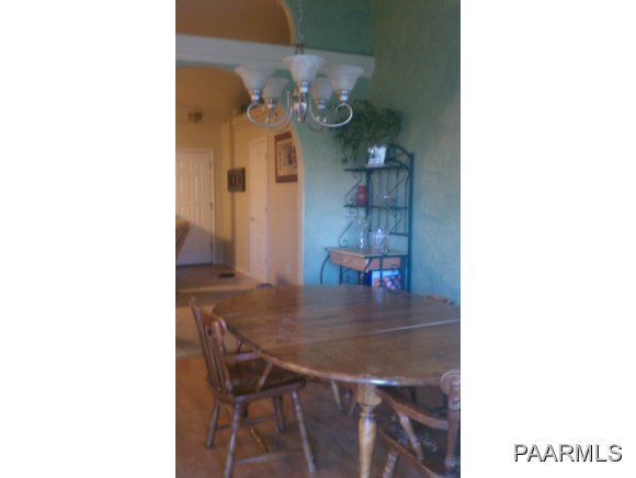 8168 East Nancy Road, Unit 1 Prescott Valley, AZ 86314 - Photo 8 of 21 Additional Photo