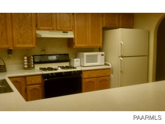 8168 East Nancy Road, Unit 1 Prescott Valley, AZ 86314 - Photo 9 of 21 Additional Photo