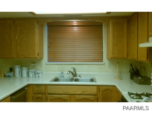 8168 East Nancy Road, Unit 1 Prescott Valley, AZ 86314 - Photo 10 of 21 Additional Photo
