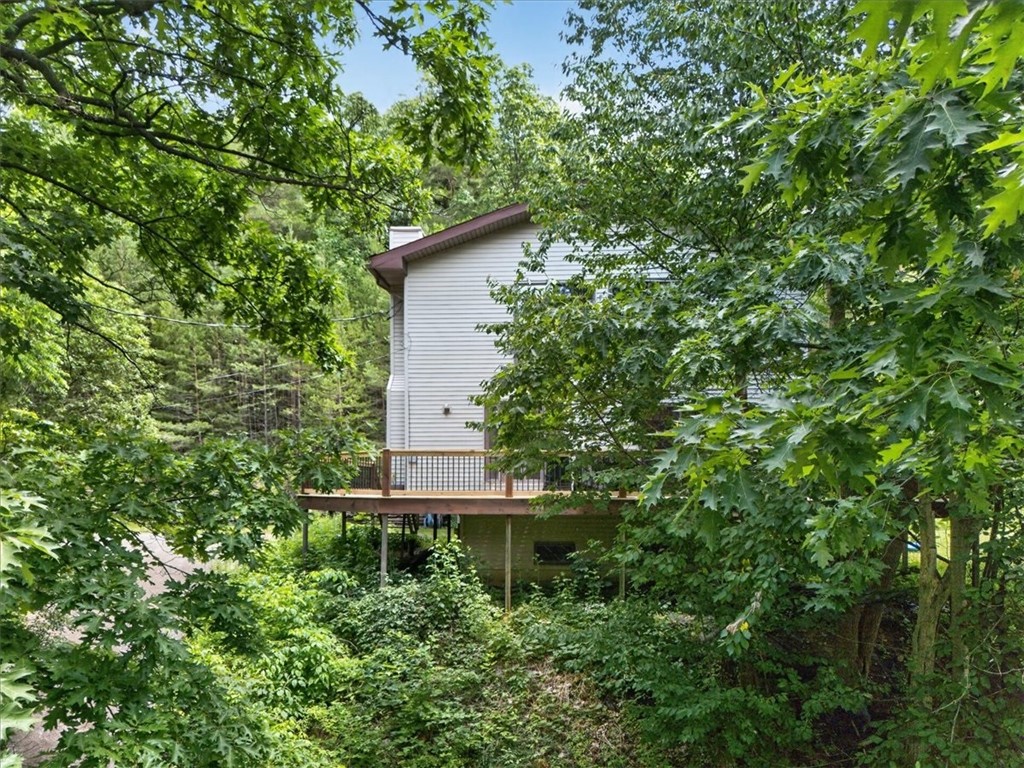 6595 State Route Springwater, NY 14560 - Photo 2 of 41