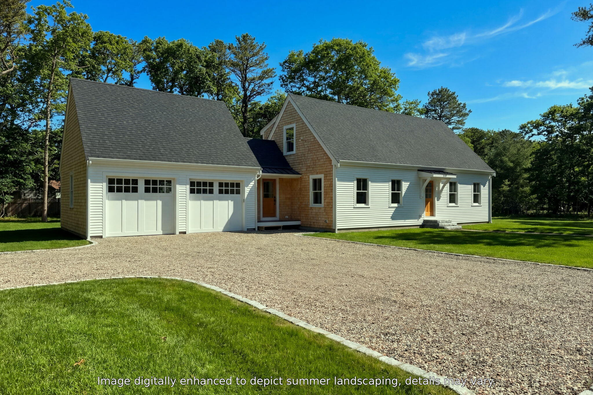 255 Epanow Road Eastham, MA 02642 - Photo 40 of 43 93-IMG_4501_summer_V1