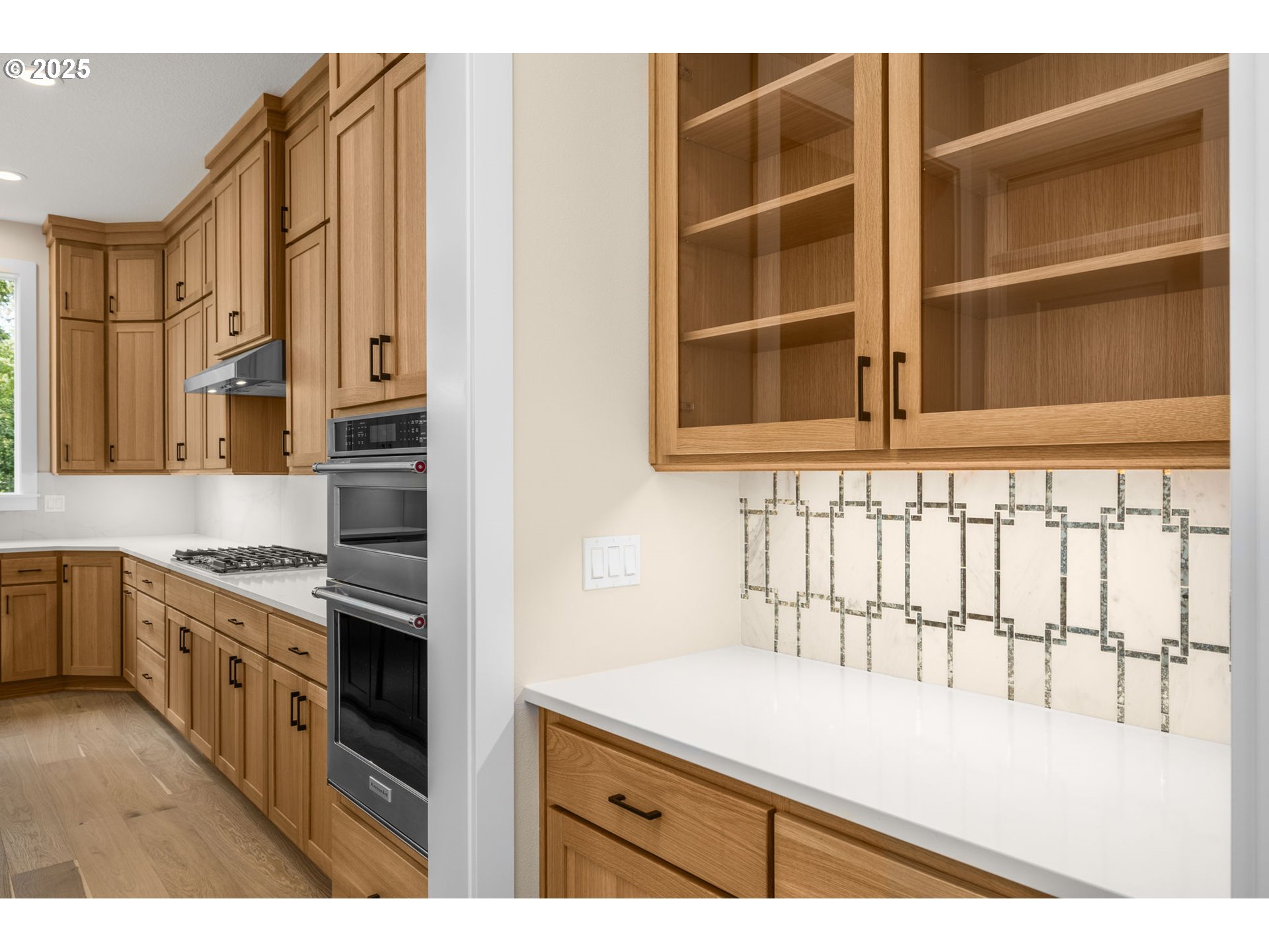 17669 Northwest Layla Drive, Unit LOT 4 Portland, OR 97229 - Photo 11 of 28